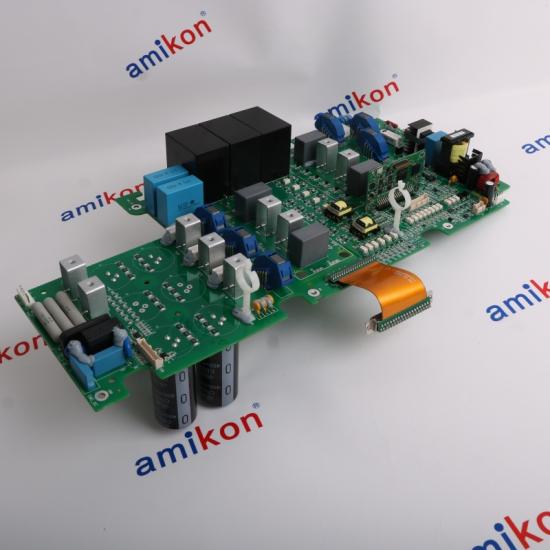 ABB QPWR-561 3AXD50000029893
