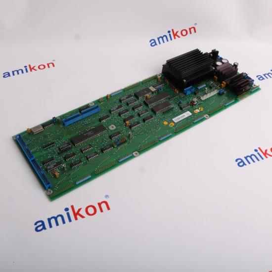 ABB YPP105F YT204001-JN