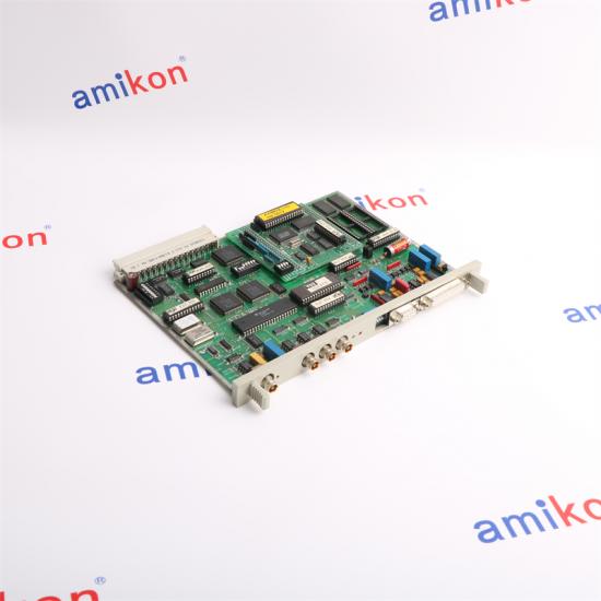 Siemens  EGA AVUS 4 UTV 4.0