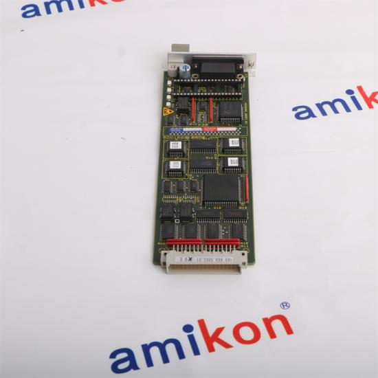 Siemens  6DD1688-0AD0