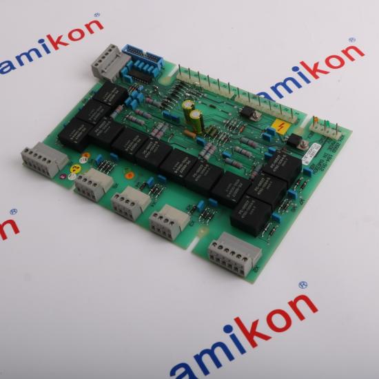 ABB	YXU168E YT204001-JB