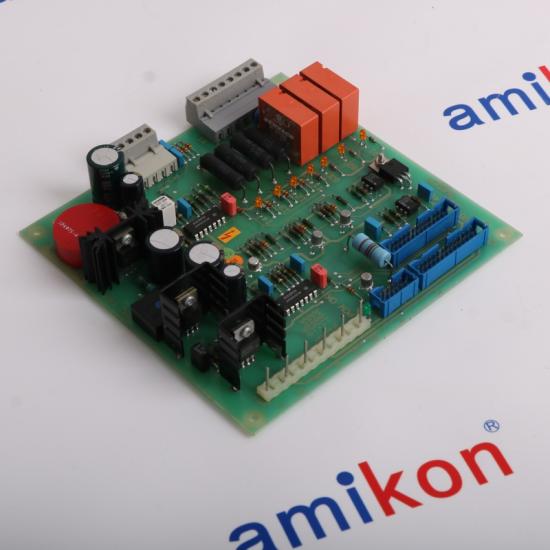 ABB	YPQ103C YT204001-BG