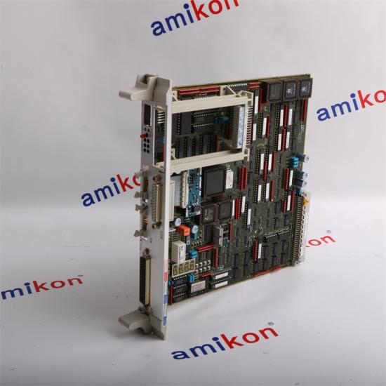 Siemens  6DD1601-0AE0
