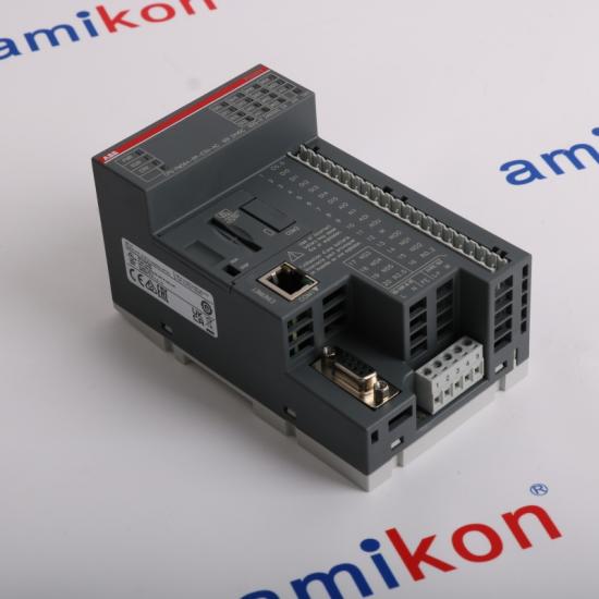 ABB	PM564-RP-ETH-AC 1SAP121100R0071