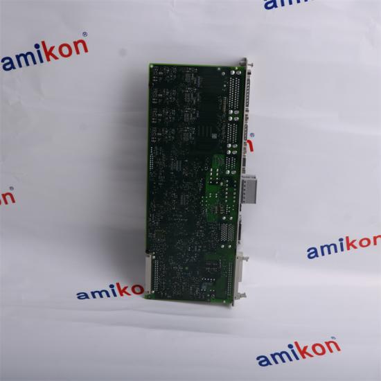Siemens  6SN1118-0DK23-0AA2