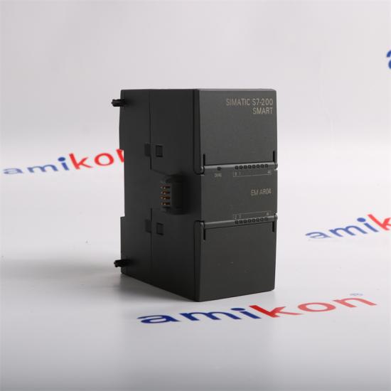 Siemens  6ES7288-3AR04-0AA0