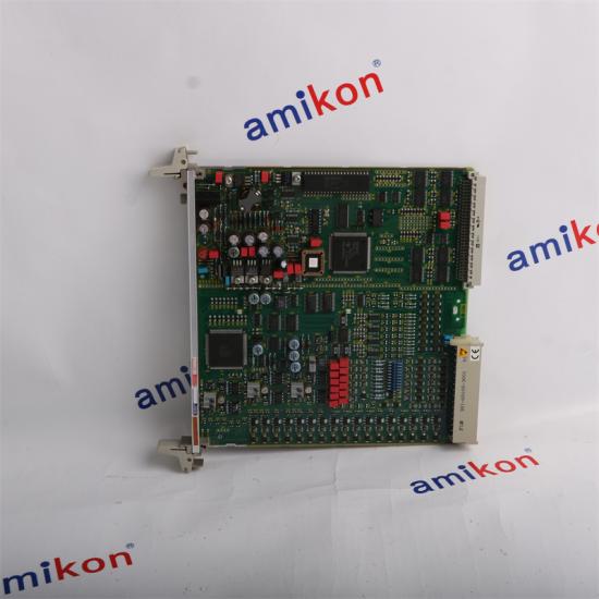 Siemens  6DP1280-8BA