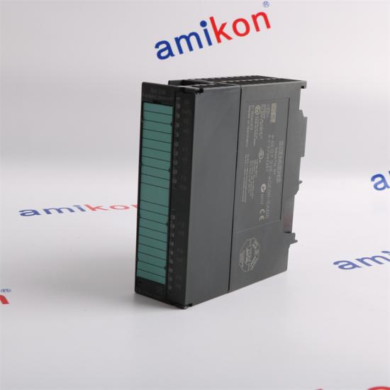 Siemens  6ES7336-4GE00-0AB0