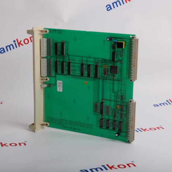 ABB DSQC239 YB560103-CH