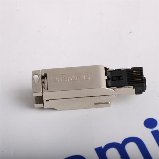 Siemens  6GK1901-1BB10-2AE0