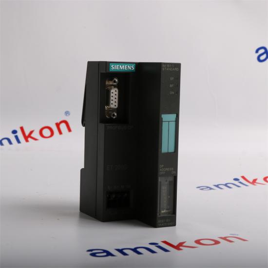 Siemens  6ES7151-1AA03-0AB0