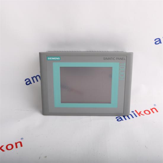 Siemens  6AV6643-0AA01-1AX0