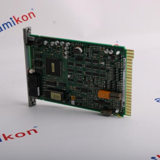 ABB HESG447427R0001 70EI05A-E