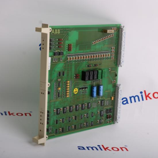 ABB DSQC256A 3HAB2211-1