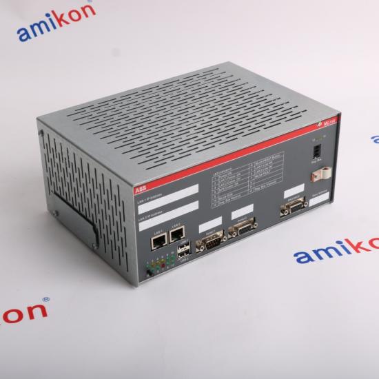 ABB 1TGE102009R2300