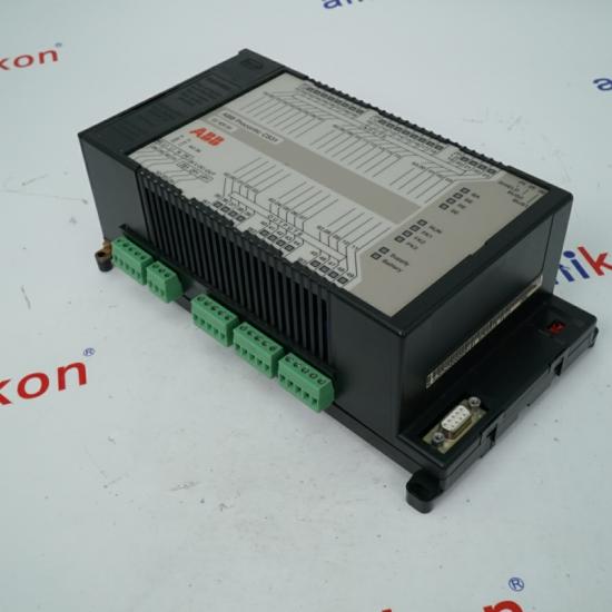 ABB 07KR91 GJR5250000R0151