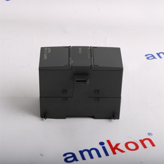 Siemens	6ES7288-3AQ04-0AA0