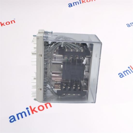 ABB	RXMVB4 RK251402-AD
