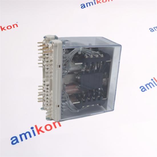 ABB	RXMVB4 RK251402-AP