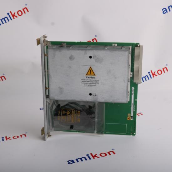 ABB	1KHW001356R0001 P4RX