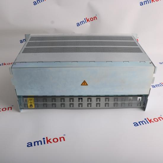 ABB	1KHW001179R2011 NSD570
