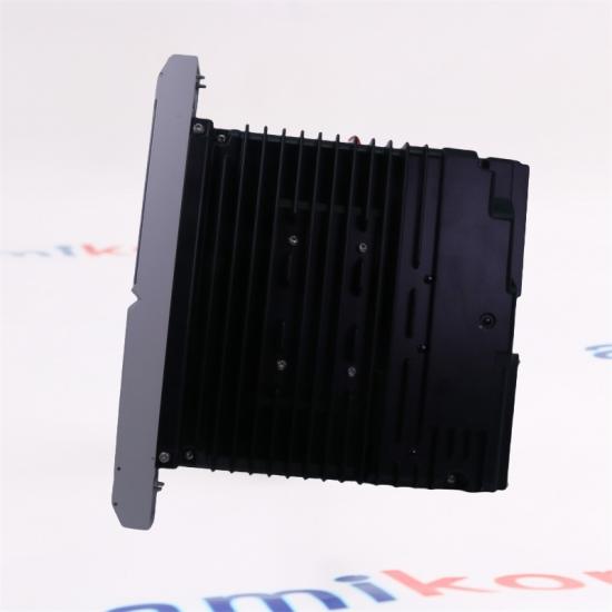 SIEMENS 39PSMNAN