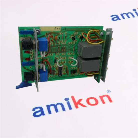 SIEMENS 15377-4FM