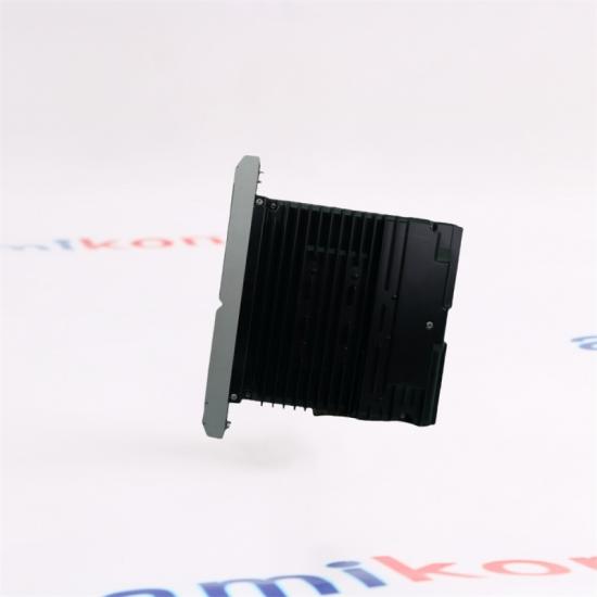 SIEMENS 39ACM14CAN