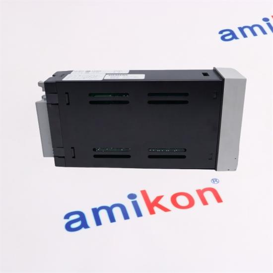 SIEMENS 353D4F1NNETNNA4
