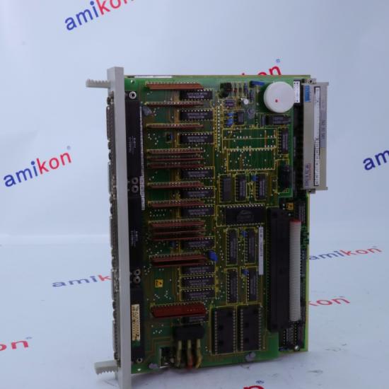SIEMENS 6FM1726-3BA00