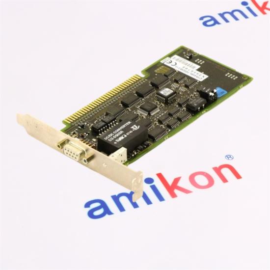 SIEMENS C79-458-L7000-B315