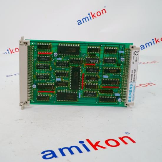 SIEMENS C8451-A1-A197
