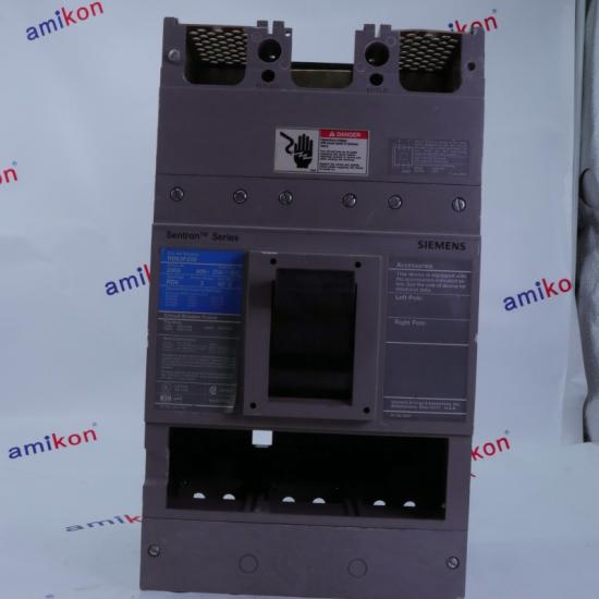 SIEMENS RD63F200