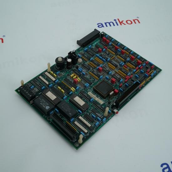 SIEMENS R15E02A186