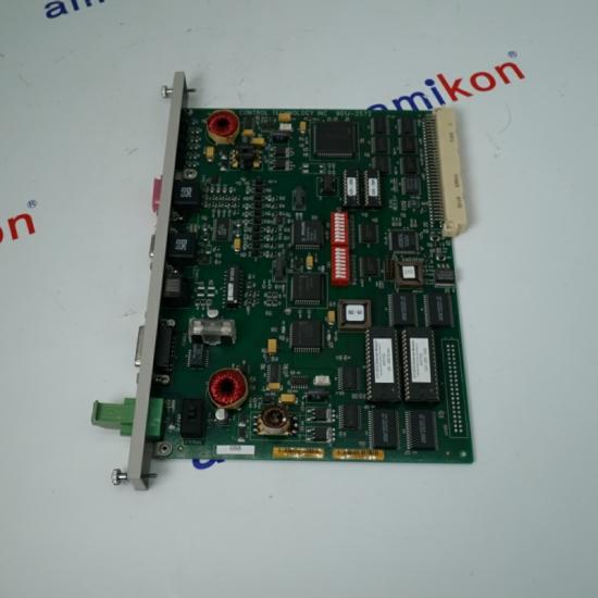 SIEMENS CTI 2572