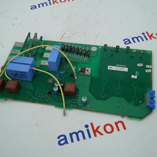 SIEMENS C98043-A7004-L2