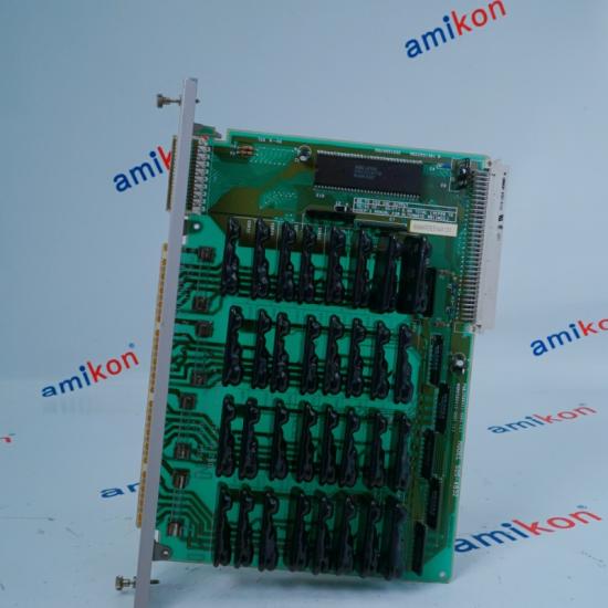 SIEMENS 505-4832