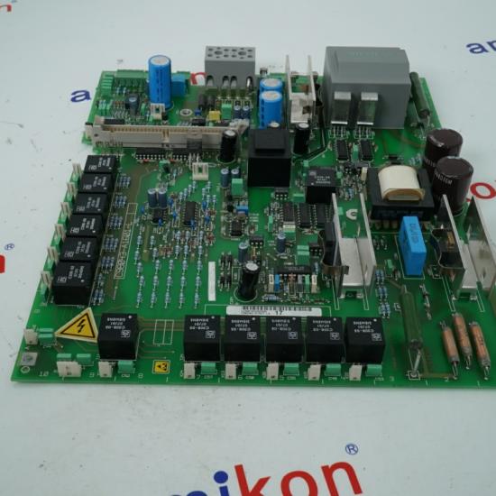 SIEMENS C98043-A1601-L4