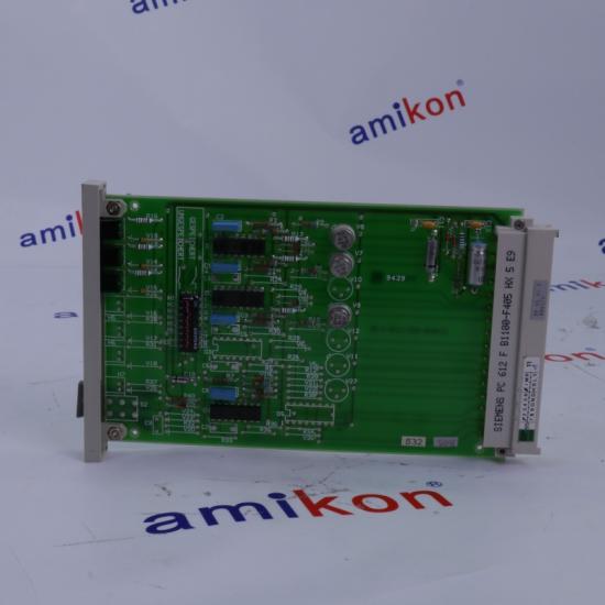 SIEMENS 7TS4022-1/BB