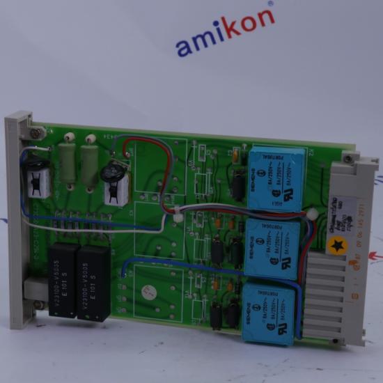 SIEMENS 7TR6021-1/BB