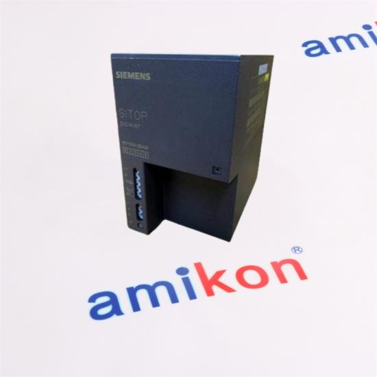 SIEMENS 6EP1333-2BA00