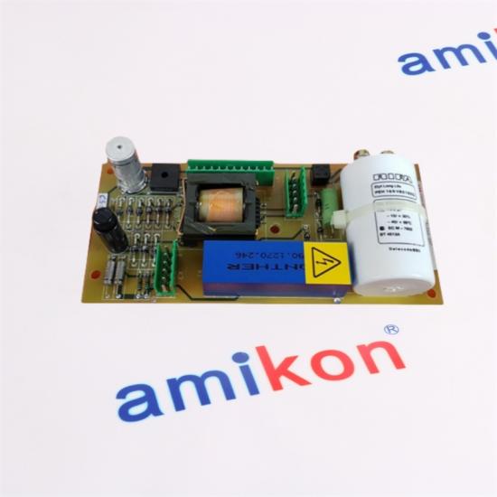 ABB   SAFT166APC