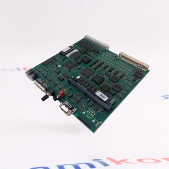 ABB PM151 3BSE003642R1