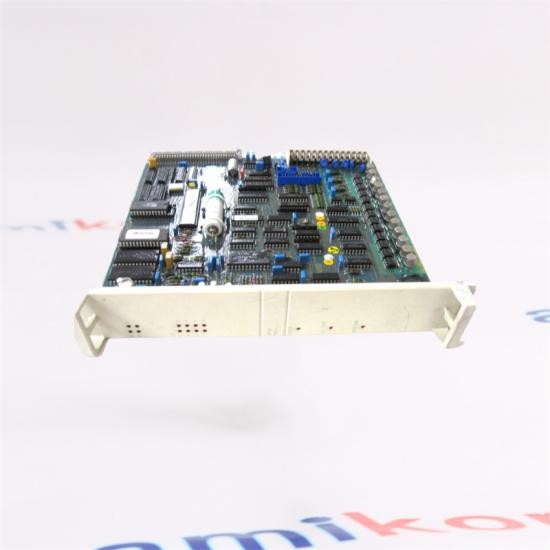  ABB PFUK105  YM110001-SF