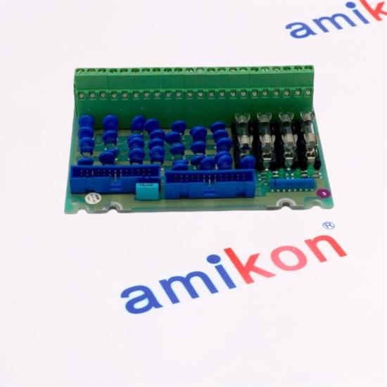 ABB PFSK109  YM322001-EK