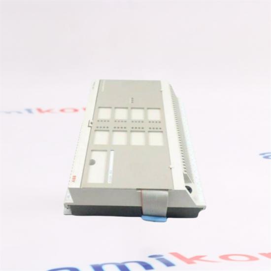 ABB DSDX451 5716075-K