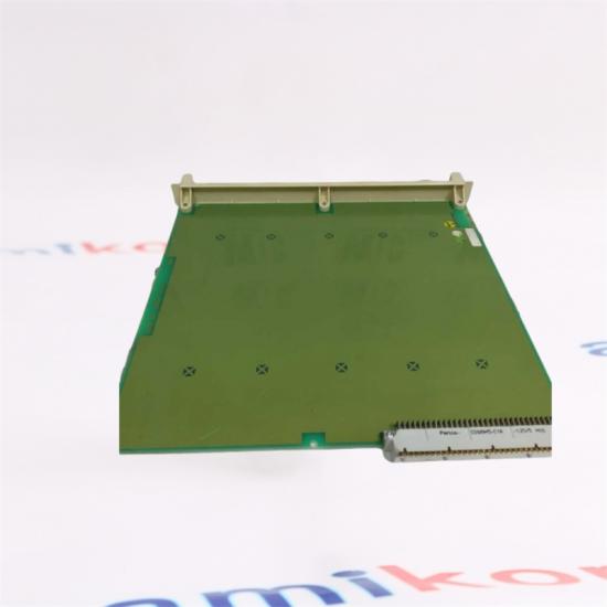 ABB DSBB110A  57330001-Y