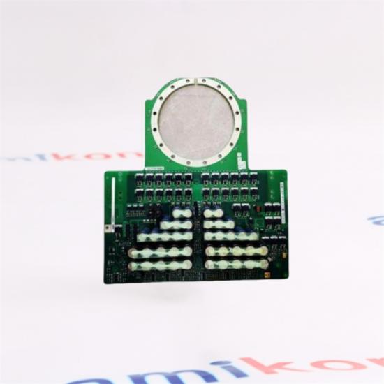 ABB HB003154R0101 5SXE 04-0150/3BHL000390P0104 5SHX 1960L0004