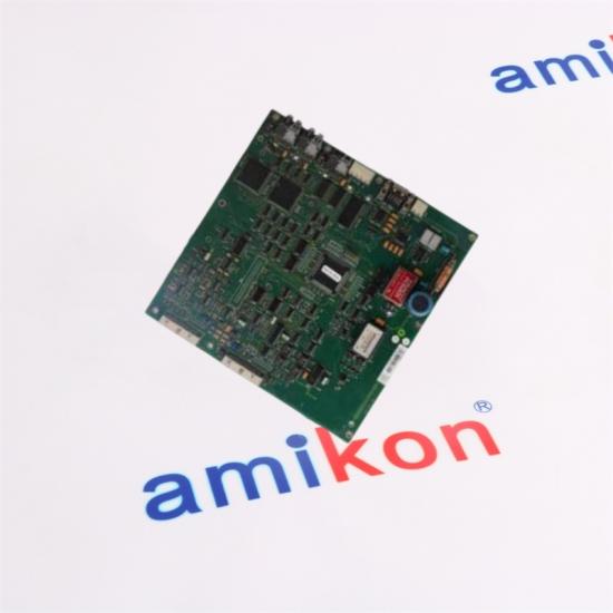 ABB FPR3471100R1002 CS31 NCC485