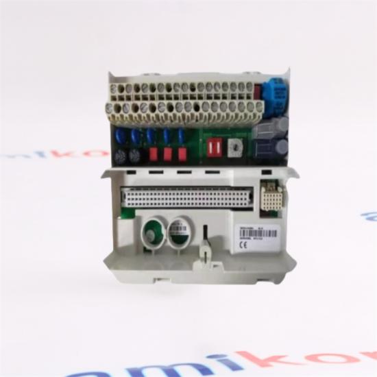 ABB NMTU-21C 3BSE017429R1